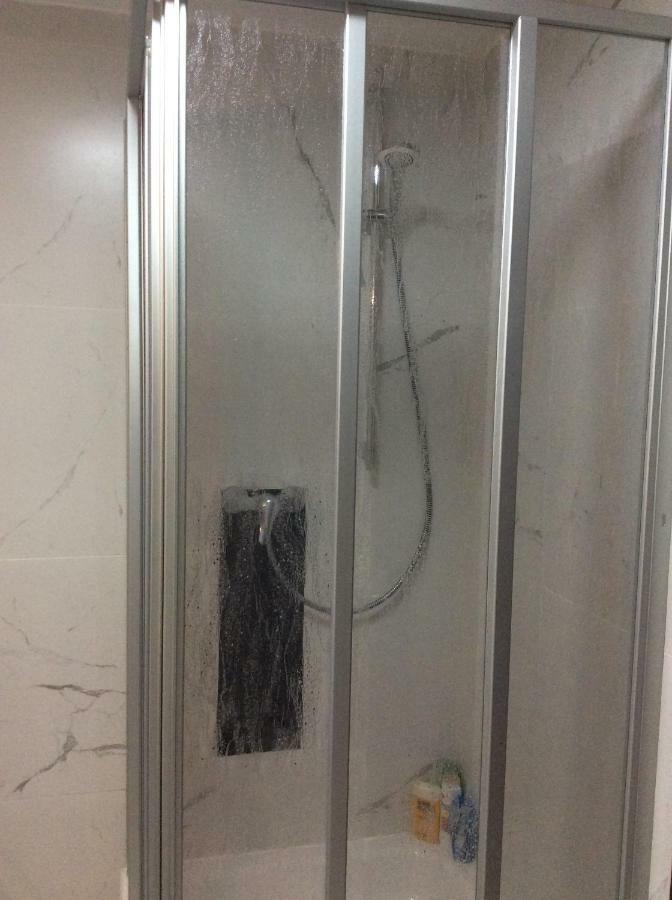 Sanhe Apartment Rollingen ภายนอก รูปภาพ